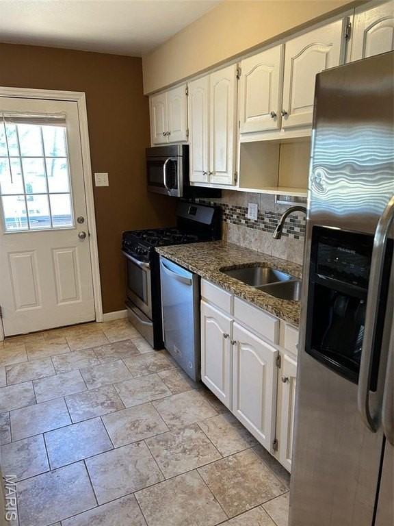 436 Lindy Blvd - Photo 6 of 24