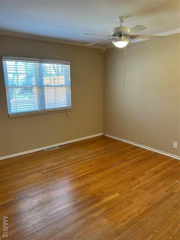 436 Lindy Blvd - Photo 7 of 24