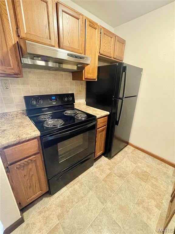 11 Pheasantwood Dr #C - Photo 4 of 9