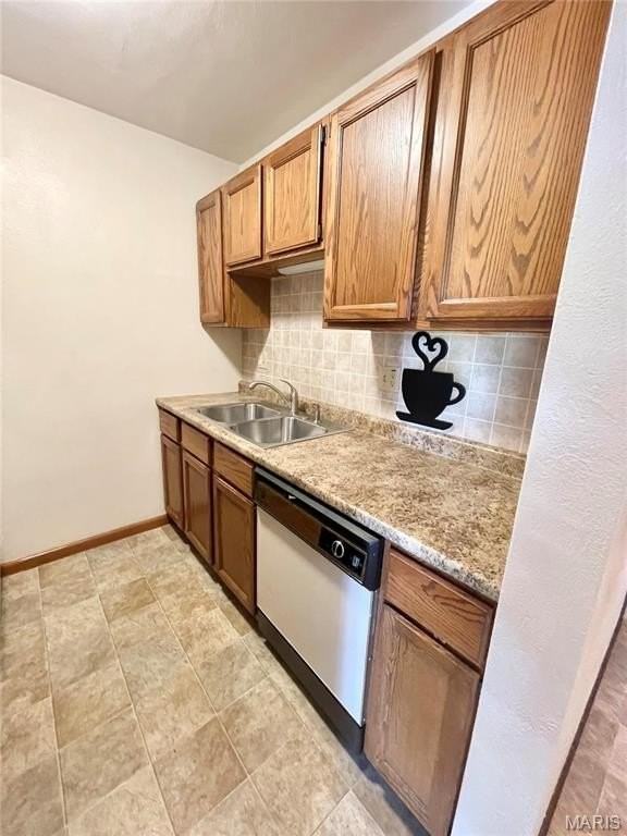 11 Pheasantwood Dr #C - Photo 5 of 9