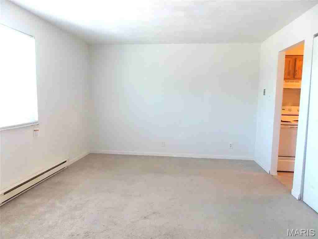 18 N 44th St #10 - Photo 2 of 8