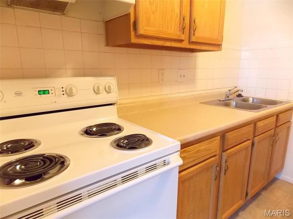 18 N 44th St #10 - Photo 4 of 8