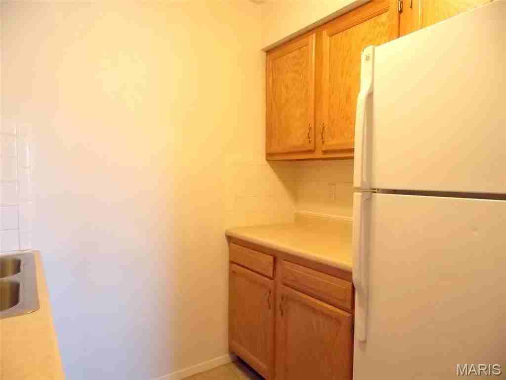 18 N 44th St #10 - Photo 5 of 8