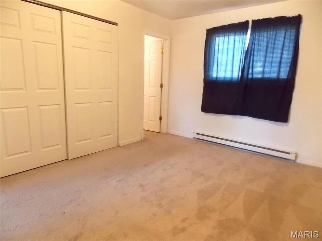 18 N 44th St #10 - Photo 7 of 8