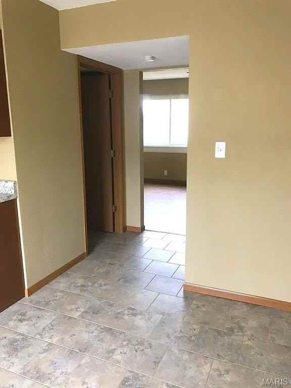 26 Sarpy Rd #E - Photo 7 of 14