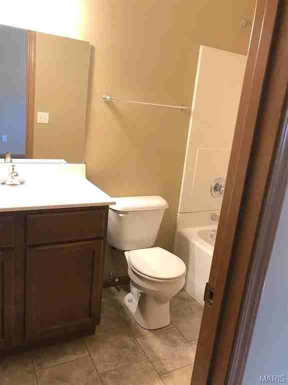 2619 Sierra Dr #2 - Photo 7 of 12