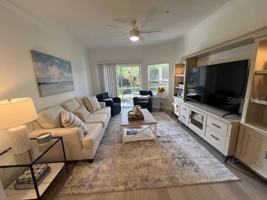 featured image of 5140 Northridge Rd #107