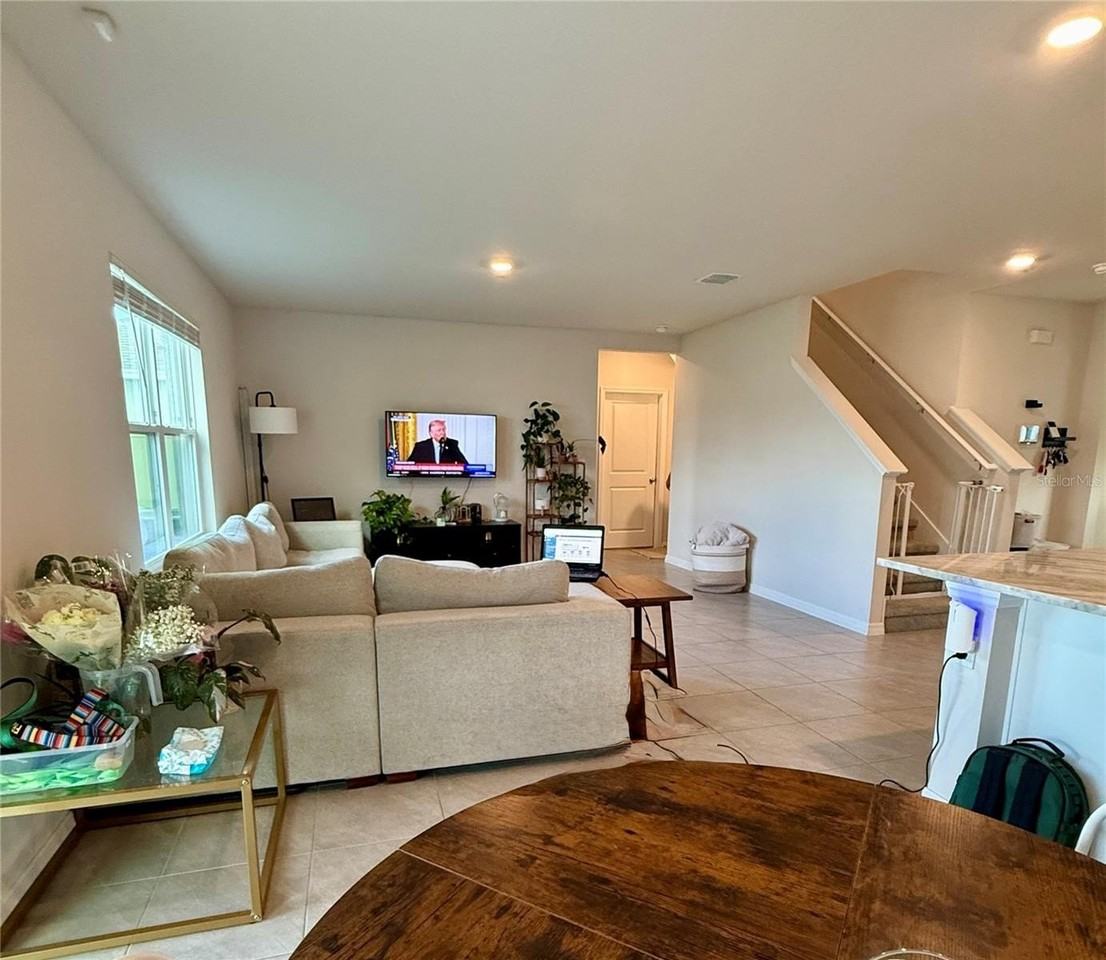 18011 Canopy Pl - Photo 5 of 13