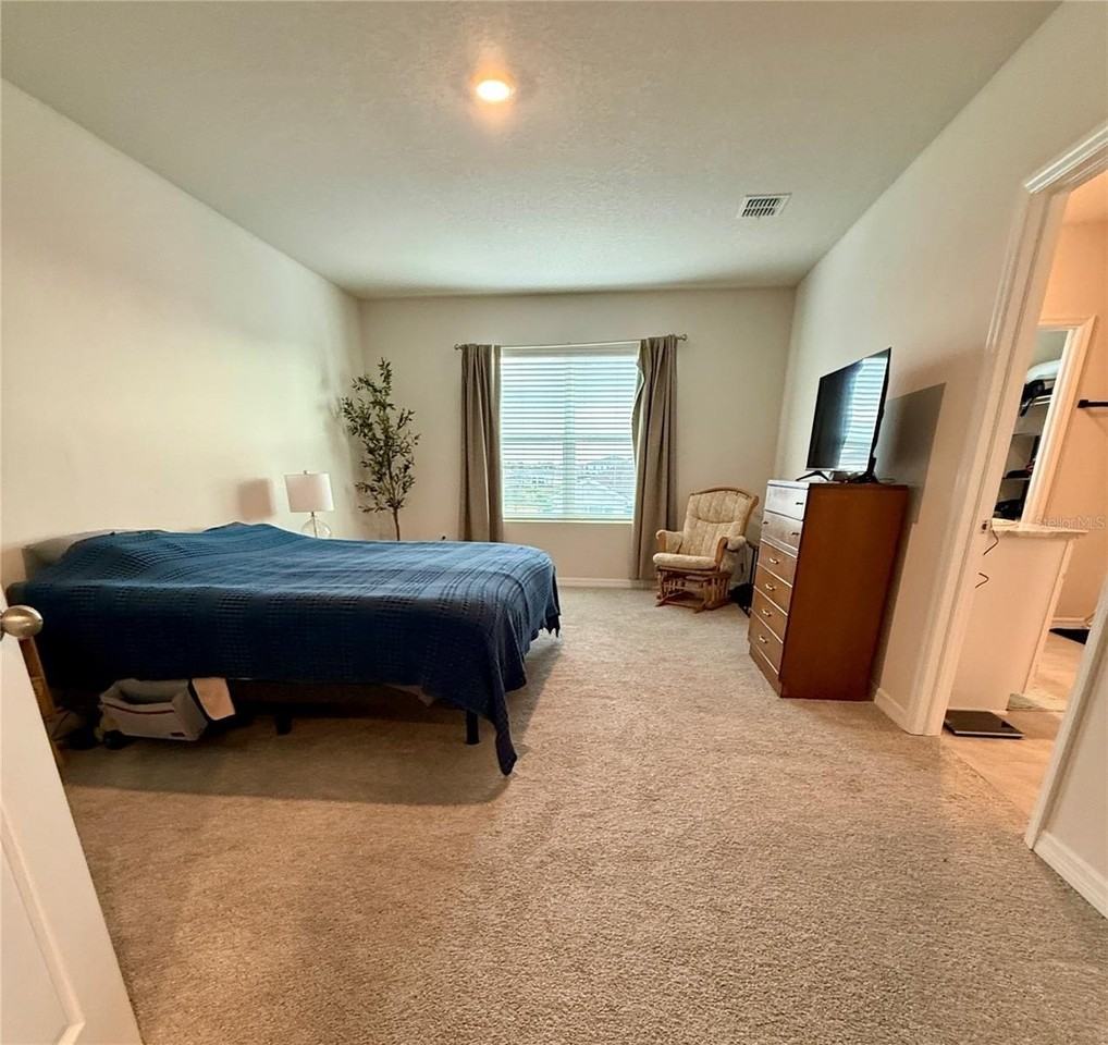 18011 Canopy Pl - Photo 6 of 13