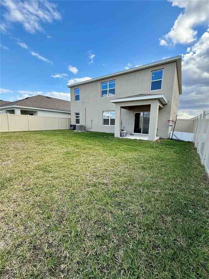 18011 Canopy Pl - Photo 2 of 31