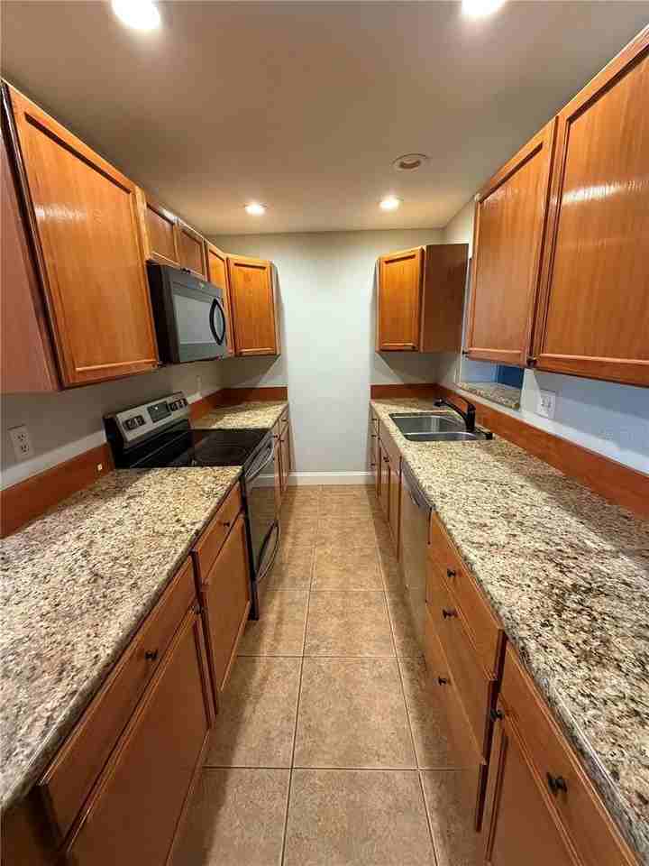 3965 Corona Ln - Photo 5 of 14