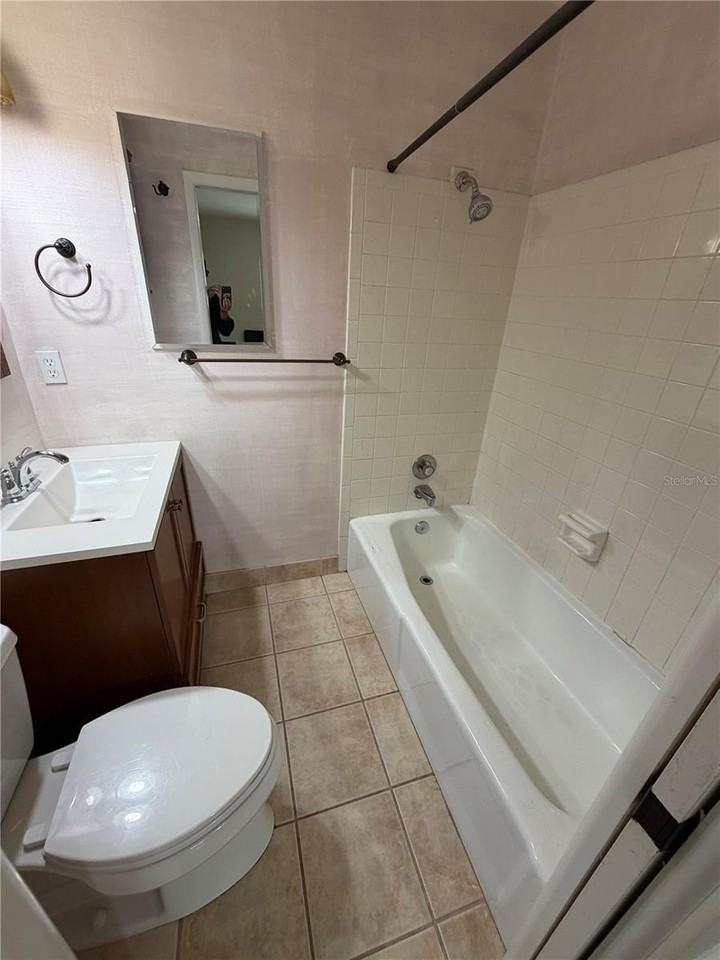 3965 Corona Ln - Photo 6 of 14