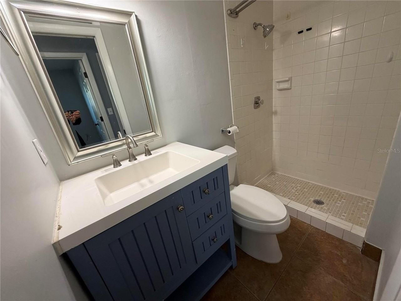 3965 Corona Ln - Photo 7 of 14