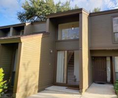 featured image of 46 Hembury Ln #46