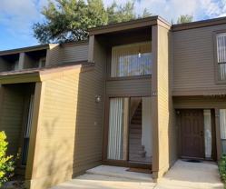 46 Hembury Ln #46 - Photo 1 of 1