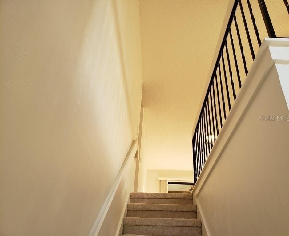 46 Hembury Ln #46 - Photo 4 of 14