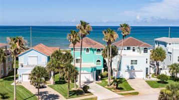 featured image of 166 Coquina Key Dr