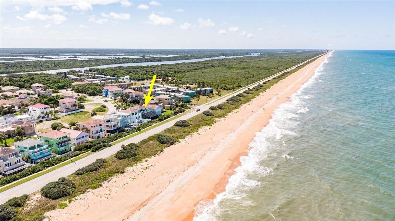 166 Coquina Key Dr - Photo 2 of 50