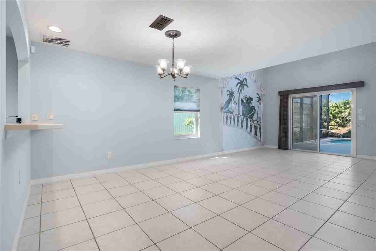 166 Coquina Key Dr - Photo 6 of 50