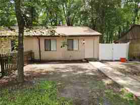 2018 Sw 70th Ter - Photo 1 of 1