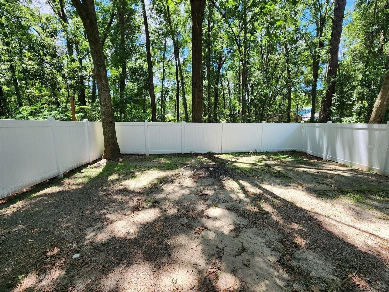 2018 Sw 70th Ter - Photo 2 of 39