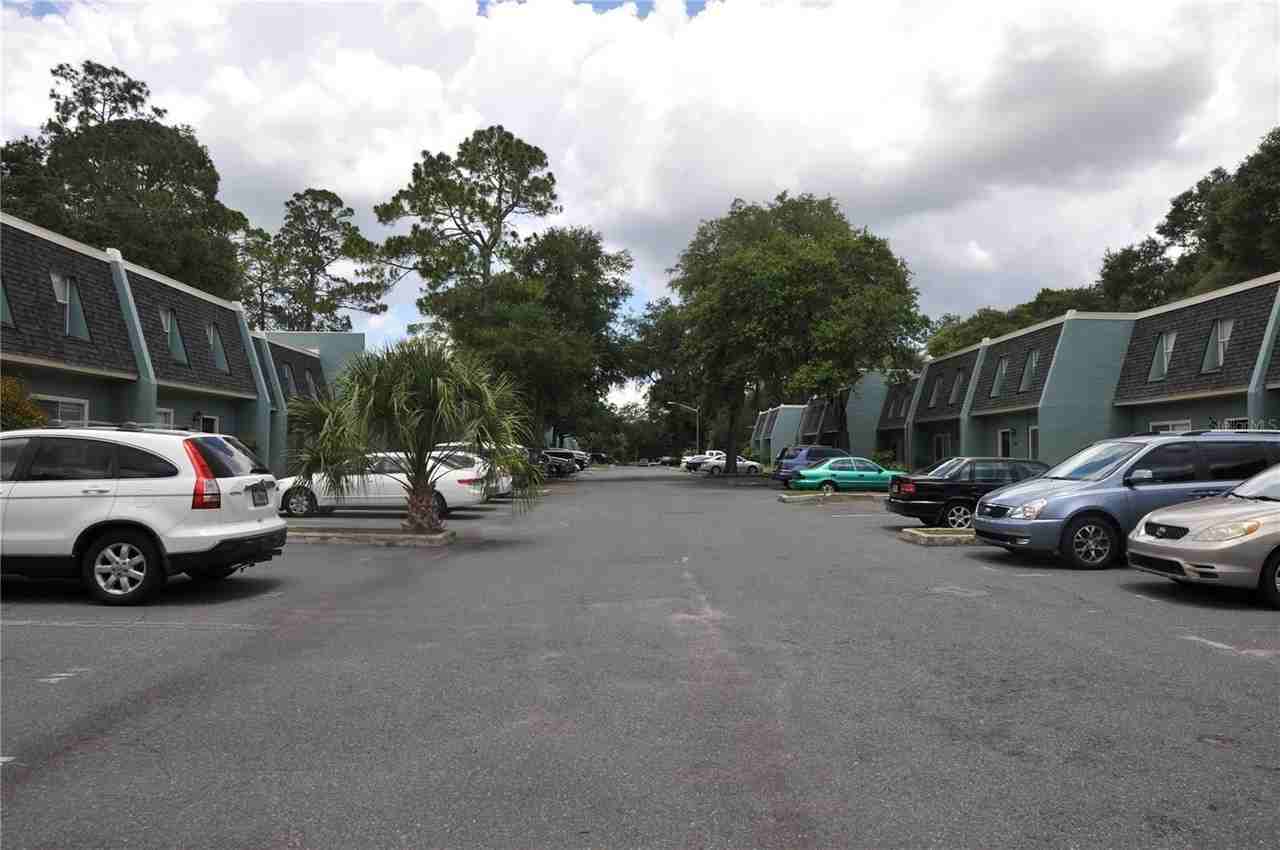 501 Sw 75th St #A14 - Photo 2 of 36