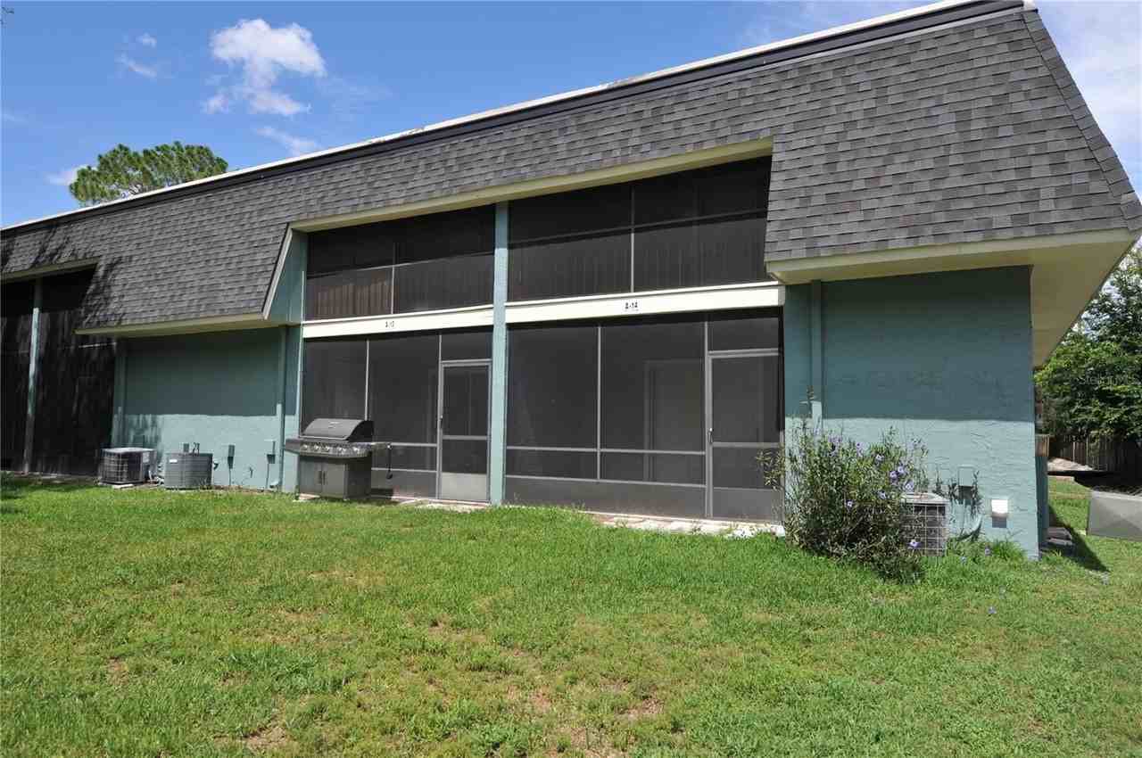 501 Sw 75th St #A14 - Photo 6 of 36