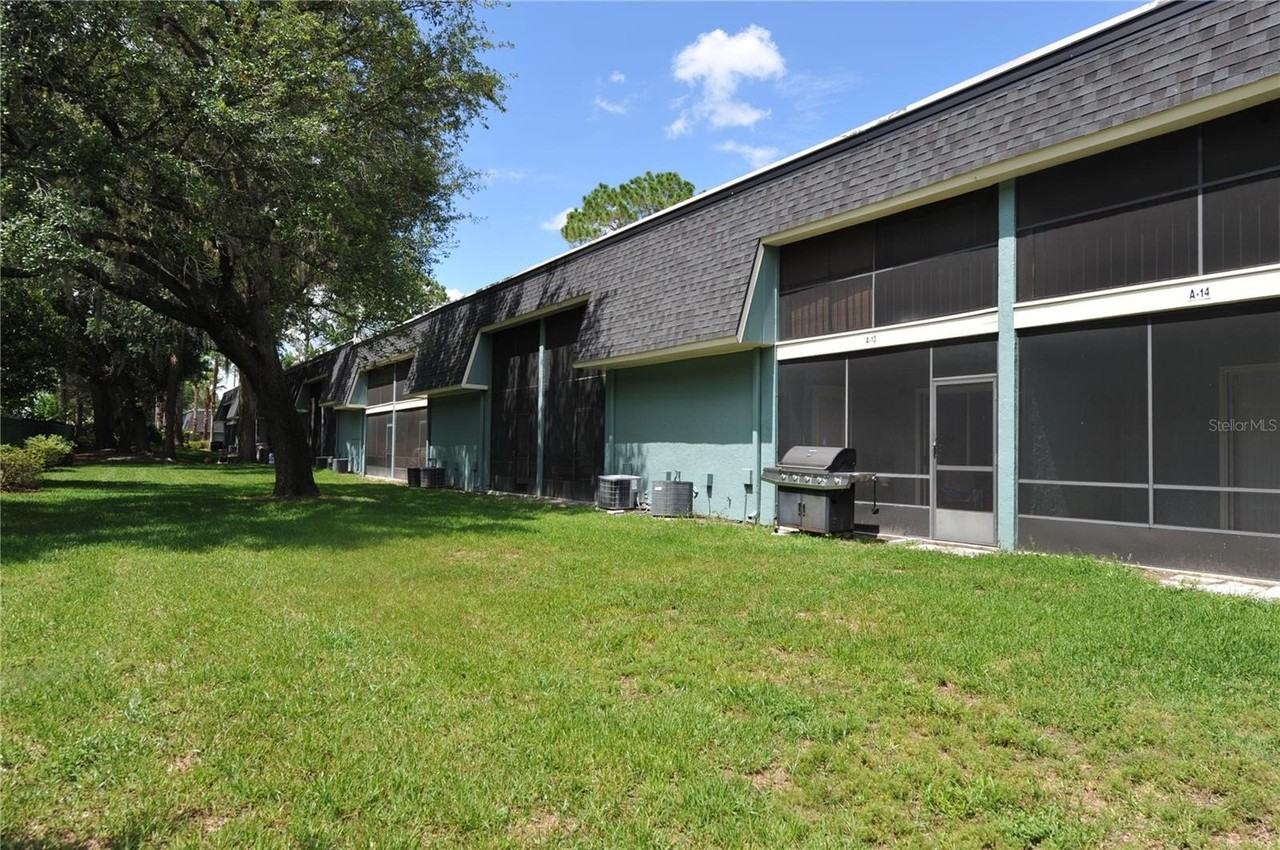 501 Sw 75th St #A14 - Photo 7 of 36