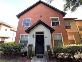 featured image of 5979 Westgate Dr #1022