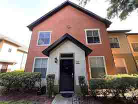 5979 Westgate Dr #1022 - Photo 1 of 1