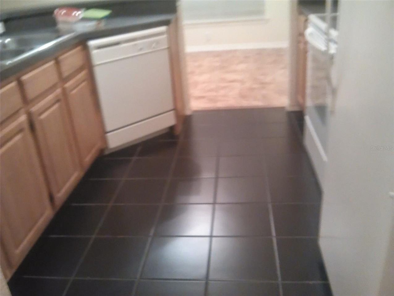 5979 Westgate Dr #1022 - Photo 3 of 14