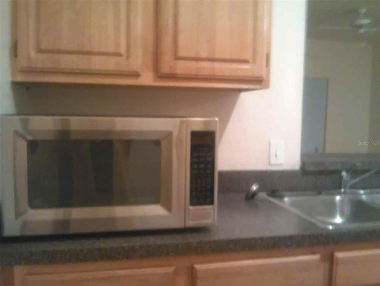 5979 Westgate Dr #1022 - Photo 4 of 14