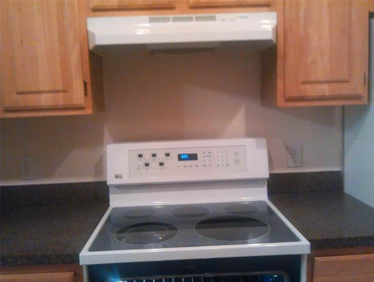 5979 Westgate Dr #1022 - Photo 5 of 14