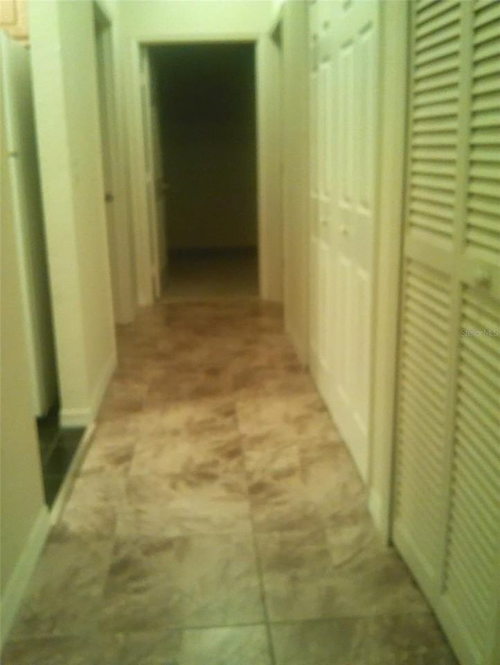 5979 Westgate Dr #1022 - Photo 7 of 14