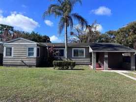 1650 Crestwood Dr - Photo 1 of 1