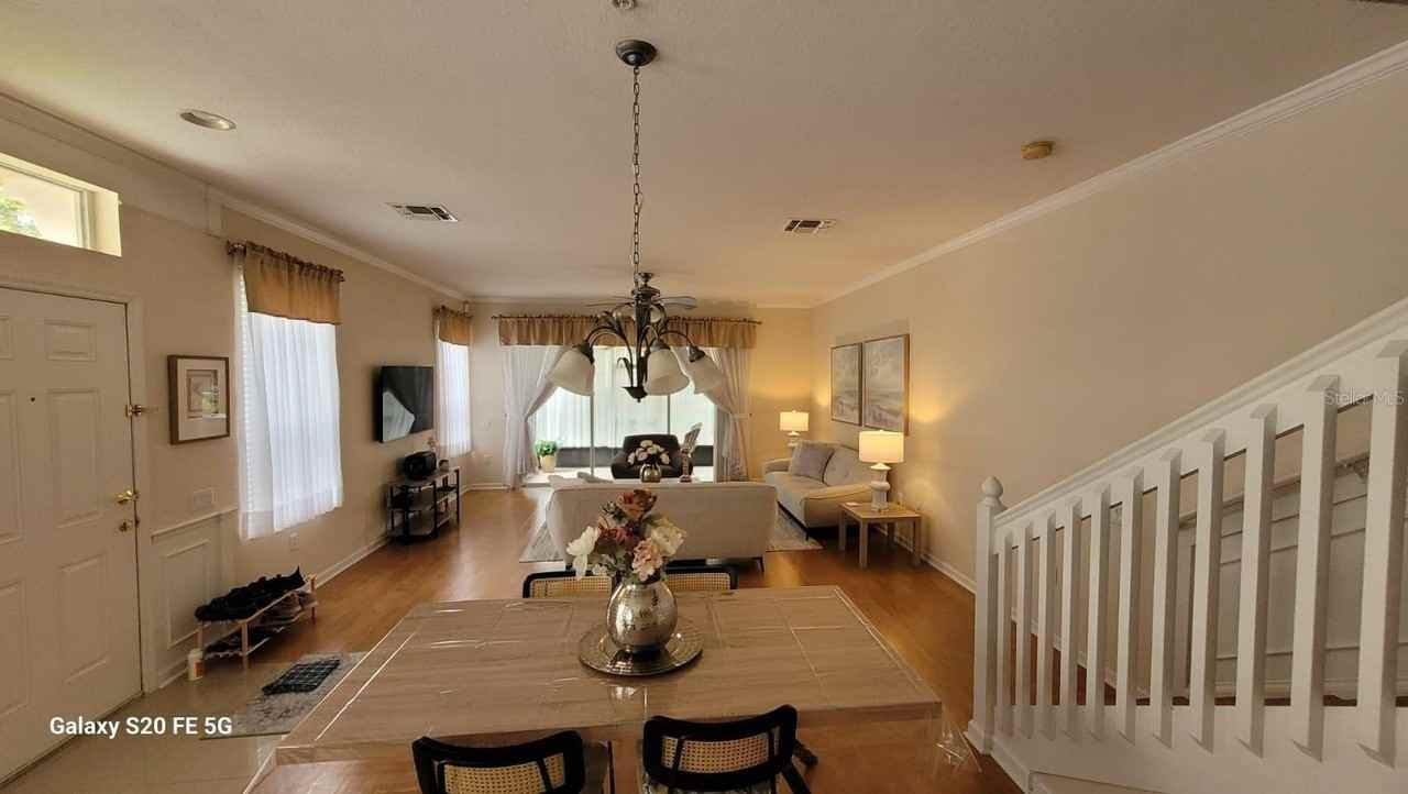 2804 Polvadero Ln #101 - Photo 4 of 16