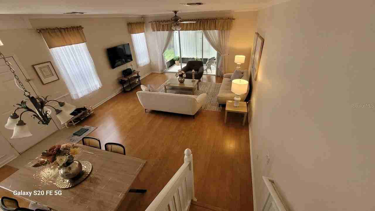 2804 Polvadero Ln #101 - Photo 5 of 16