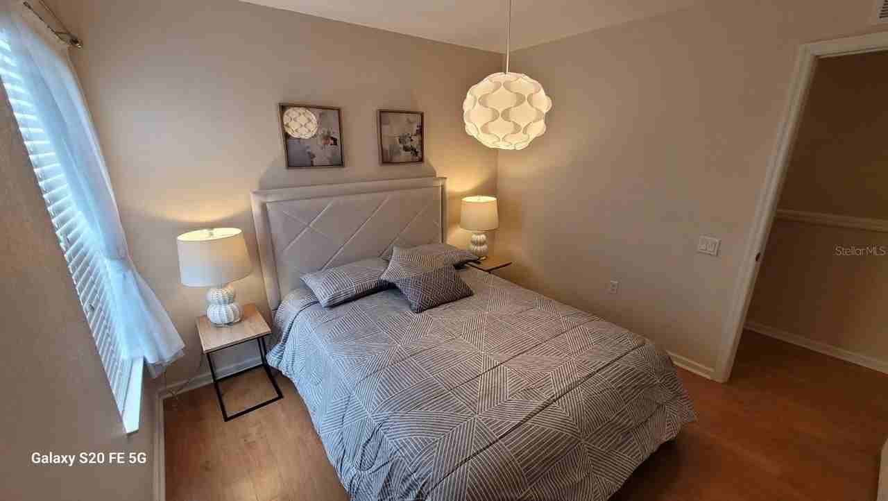 2804 Polvadero Ln #101 - Photo 6 of 16