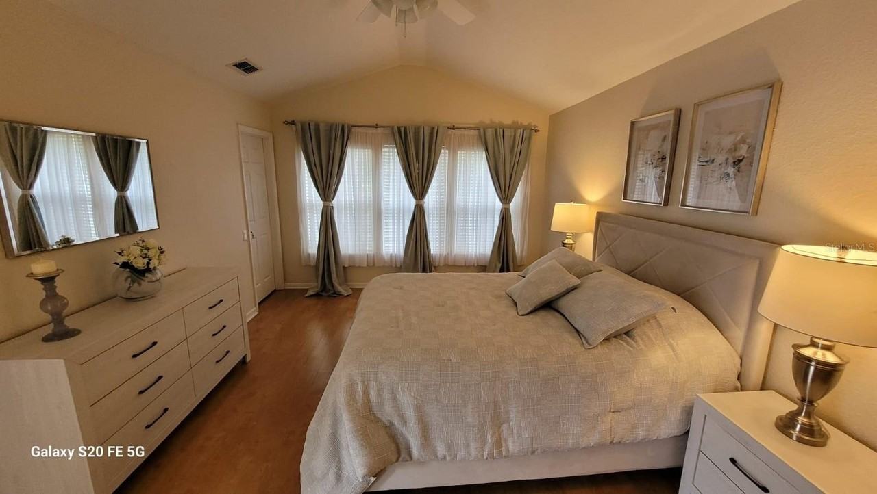 2804 Polvadero Ln #101 - Photo 7 of 16