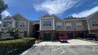 13036 Mulberry Park Dr #416 - Photo 1 of 1