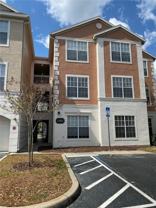 12861 Madison Pointe Cir #207 - Photo 1 of 1