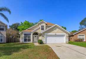 featured image of 836 Garden Glen Loop