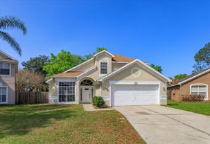 836 Garden Glen Loop - Photo 1 of 1