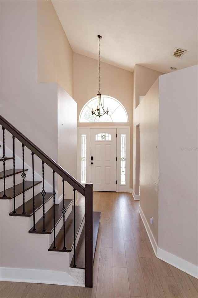 836 Garden Glen Loop - Photo 2 of 25