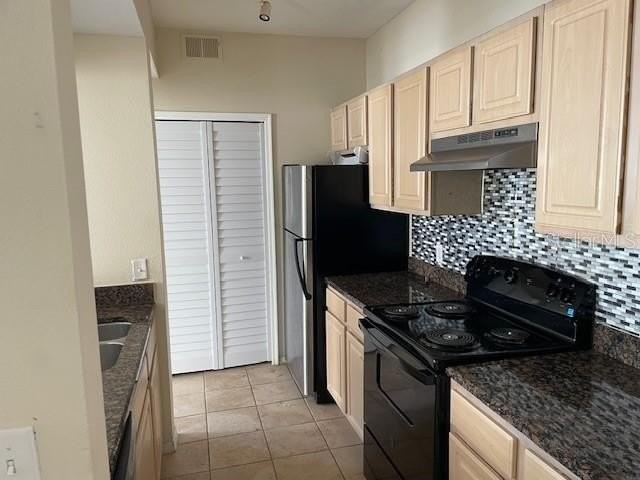 420 Summit Ridge Pl #212 - Photo 2 of 12