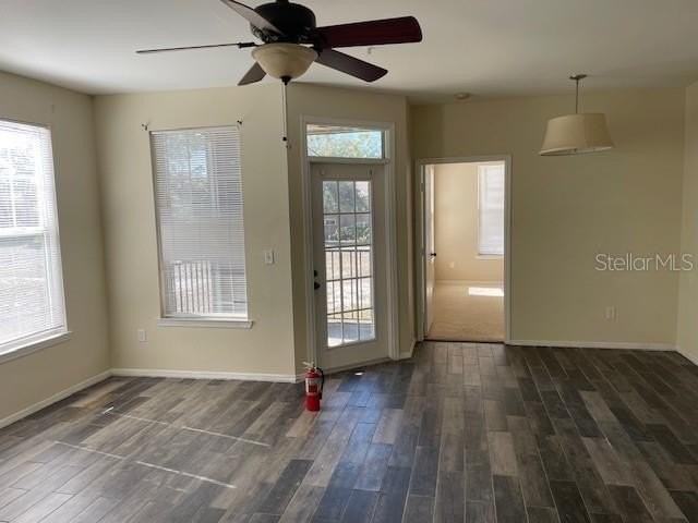 420 Summit Ridge Pl #212 - Photo 4 of 12