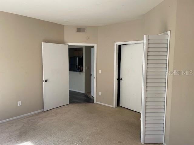 420 Summit Ridge Pl #212 - Photo 5 of 12