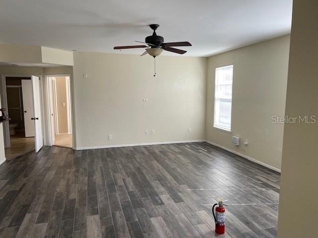 420 Summit Ridge Pl #212 - Photo 6 of 12