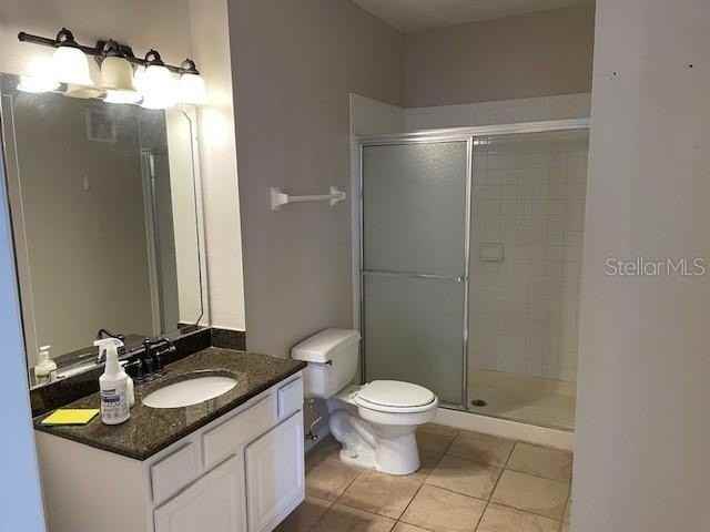 420 Summit Ridge Pl #212 - Photo 7 of 12