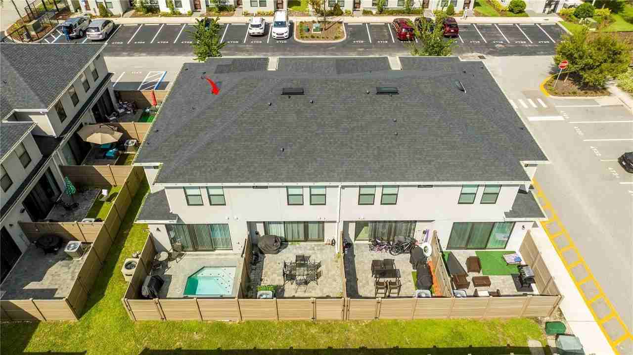 4709 Terra Esmeralda Dr - Photo 3 of 29